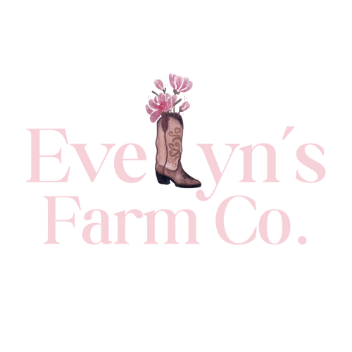 Evelyn's Farm Co.