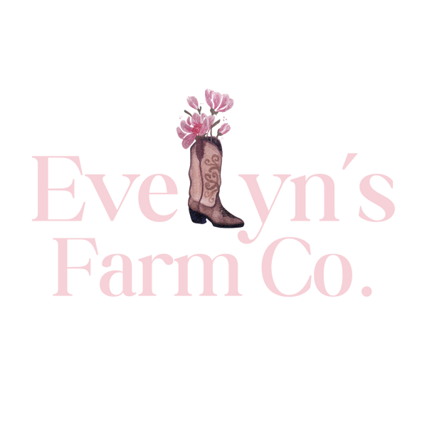 Evelyn's Farm Co.